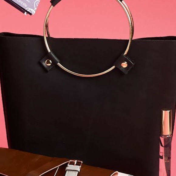 🔥NEW!!🔥Tribe Alive Bag - Picture 2 of 7